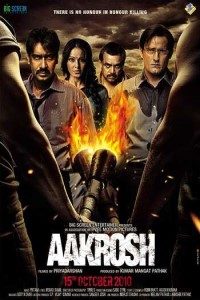 Download Aakrosh (2010) Hindi Movie WEB-DL 480p [400MB] || 720p [1.1GB]