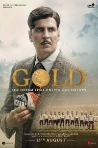 Download GOLD (2018) Hindi Movie Bluray || 720p [1.2GB] || 1080p [2.4GB]