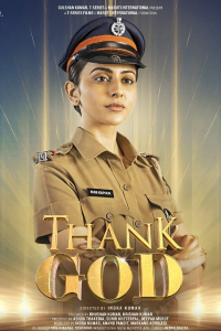 Download Thank God (2022) Hindi Movie WEB-DL || 480p [450MB] || 720p [1.1GB] || 1080p [2.3GB]