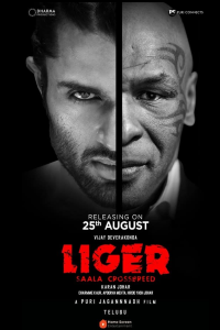 Download Liger (2022) Dual Audio {Hindi-Telugu} Movie WEB-DL || 480p [550MB] || 720p [1.33GB]