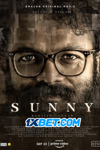 Download Sunny (2021) Bengali Movie WEB-DL 720p [1GB]