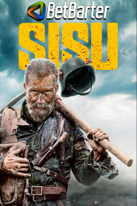 Download Sisu (2022) Hindi Movie WEBRiP || 480p [400MB] || 720p [700MB] || 1080p [1.93GB]