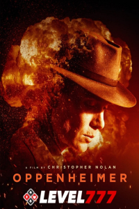 Download Oppenheimer (2023) Dual Audio (Hindi-English) IMAX WEBRiP || 480p [700MB] || 720p [1.5GB]  || 1080p [3.3GB]