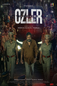 Download Abraham Ozler (2024) Dual Audio (Hindi-Malayalam) Movie WEB-DL || 480p [500MB] || 720p [1.3GB] || 1080p [3GB]