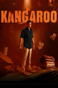 Download Kangaroo (2024) Dual Audio (Hindi-Kannada) WEB-DL || 480p [500MB] || 720p [1.2GB] || 1080p [2.7GB]